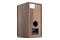 Kolumny Pylon Audio Opal Monitor 60W, 2szt., Orzech