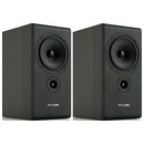 Kolumny Pylon Audio Opal Monitor 60W, 2szt., wenge