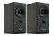 Kolumny Pylon Audio Opal Monitor 60W, 2szt., wenge