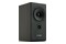 Kolumny Pylon Audio Opal Monitor 60W, 2szt., wenge