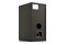 Kolumny Pylon Audio Opal Monitor 60W, 2szt., wenge