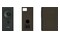 Kolumny Pylon Audio Opal Monitor 60W, 2szt., wenge