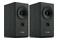 Kolumny Pylon Audio Opal Monitor 60W, 2szt., Czarny jesion