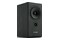 Kolumny Pylon Audio Opal Monitor 60W, 2szt., Czarny jesion