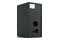 Kolumny Pylon Audio Opal Monitor 60W, 2szt., Czarny jesion