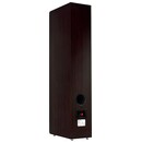 Kolumna Pylon Audio Opal 30 100W, 1szt., wenge