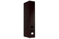 Kolumna Pylon Audio Opal 30 100W, 1szt., wenge