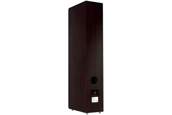 Kolumna Pylon Audio Opal 30 100W, 1szt., wenge