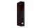 Kolumna Pylon Audio Opal 30 100W, 1szt., wenge