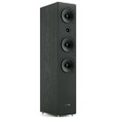 Kolumna Pylon Audio Opal 30 100W, 1szt., Czarny jesion