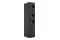 Kolumna Pylon Audio Opal 30 100W, 1szt., Czarny jesion