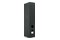 Kolumna Pylon Audio Opal 30 100W, 1szt., Czarny jesion