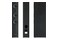 Kolumna Pylon Audio Opal 30 100W, 1szt., Czarny jesion
