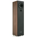 Kolumna Pylon Audio Opal 20 60W, 1szt., Orzech