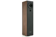 Kolumna Pylon Audio Opal 20 60W, 1szt., Orzech