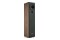 Kolumna Pylon Audio Opal 20 60W, 1szt., Orzech