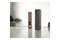 Kolumna Pylon Audio Opal 20 60W, 1szt., Orzech