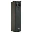 Kolumna Pylon Audio Opal 20 60W, 1szt., wenge