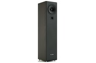 Kolumna Pylon Audio Opal 20 60W, 1szt., wenge