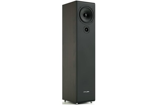 Kolumna Pylon Audio Opal 20 60W, 1szt., wenge