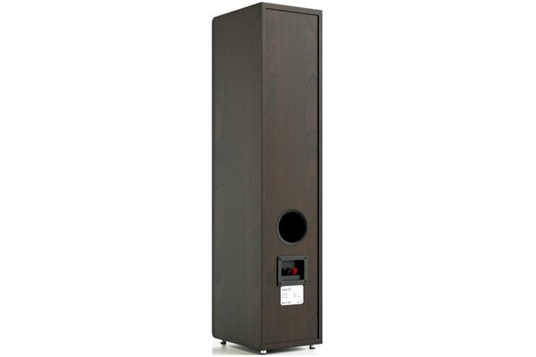 Kolumna Pylon Audio Opal 20 60W, 1szt., wenge