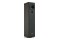 Kolumna Pylon Audio Opal 20 60W, 1szt., wenge