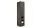 Kolumna Pylon Audio Opal 20 60W, 1szt., wenge