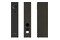 Kolumna Pylon Audio Opal 20 60W, 1szt., wenge