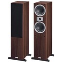 Kolumna Magnat Tempus 55 150W, 1szt., Mocca