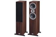 Kolumna Magnat Tempus 55 150W, 1szt., Mocca