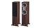 Kolumna Magnat Tempus 55 150W, 1szt., Mocca