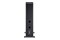 Kolumna Magnat Tempus 55 150W, 1szt., Mocca