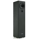 Kolumna Pylon Audio Opal 20 60W, 1szt., Czarny jesion