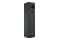 Kolumna Pylon Audio Opal 20 60W, 1szt., Czarny jesion