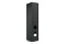 Kolumna Pylon Audio Opal 20 60W, 1szt., Czarny jesion
