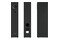 Kolumna Pylon Audio Opal 20 60W, 1szt., Czarny jesion