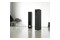 Kolumna Pylon Audio Opal 20 60W, 1szt., Czarny jesion