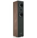 Kolumna Pylon Audio Opal 23 100W, 1szt., Orzech
