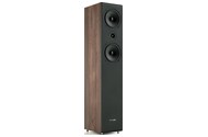 Kolumna Pylon Audio Opal 23 100W, 1szt., Orzech