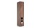 Kolumna Pylon Audio Opal 23 100W, 1szt., Orzech
