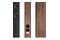 Kolumna Pylon Audio Opal 23 100W, 1szt., Orzech
