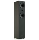 Kolumna Pylon Audio Opal 23 100W, 1szt., wenge