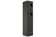 Kolumna Pylon Audio Opal 23 100W, 1szt., wenge