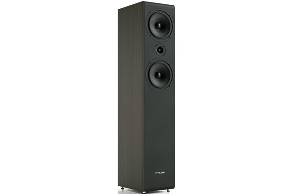 Kolumna Pylon Audio Opal 23 100W, 1szt., wenge