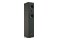 Kolumna Pylon Audio Opal 23 100W, 1szt., wenge