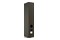 Kolumna Pylon Audio Opal 23 100W, 1szt., wenge