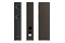 Kolumna Pylon Audio Opal 23 100W, 1szt., wenge