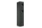 Kolumna Pylon Audio Opal 23 100W, 1szt., Czarny jesion