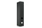 Kolumna Pylon Audio Opal 23 100W, 1szt., Czarny jesion
