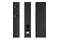 Kolumna Pylon Audio Opal 23 100W, 1szt., Czarny jesion
